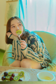 战火西北狼在线观看